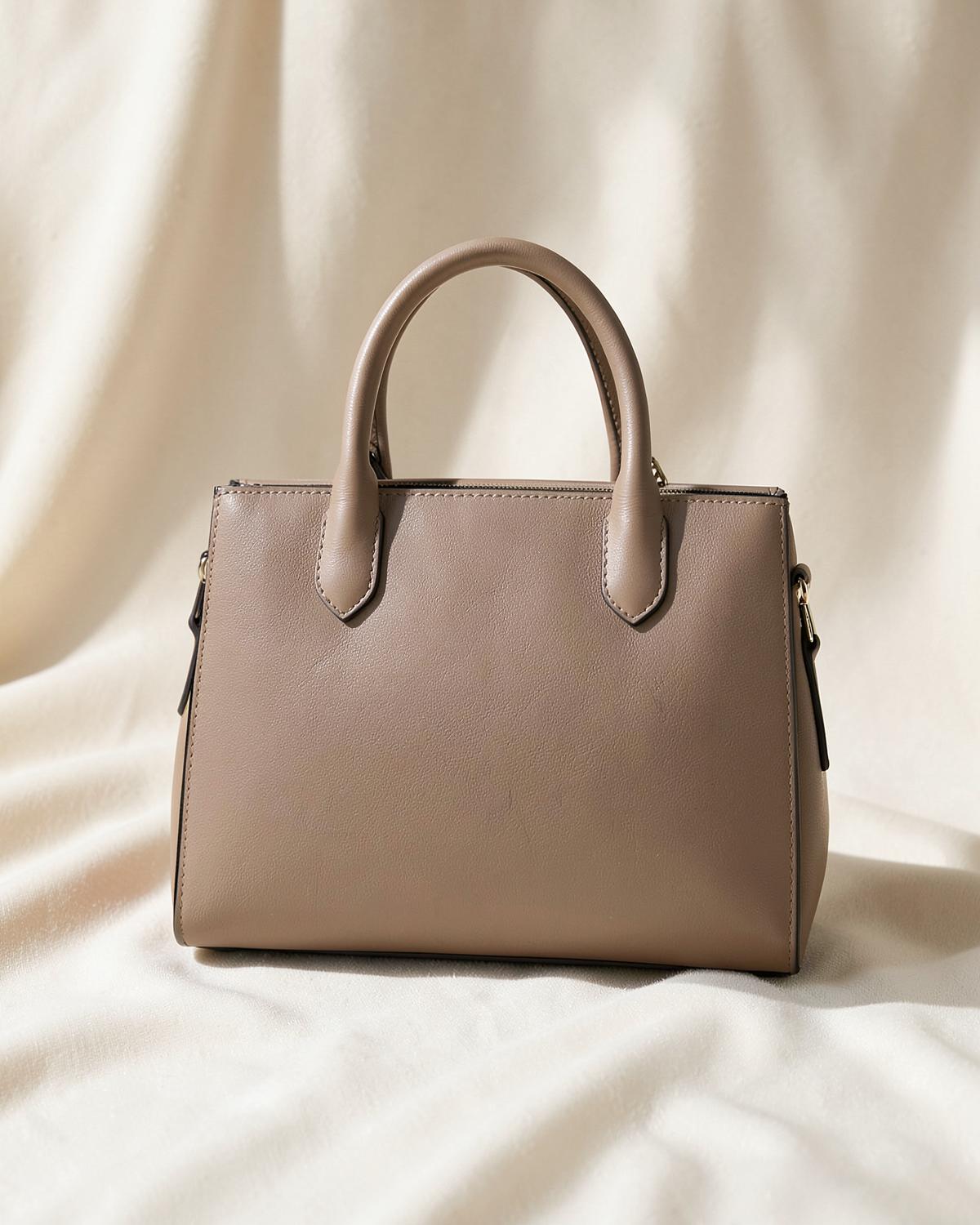 Handbags & Bags
