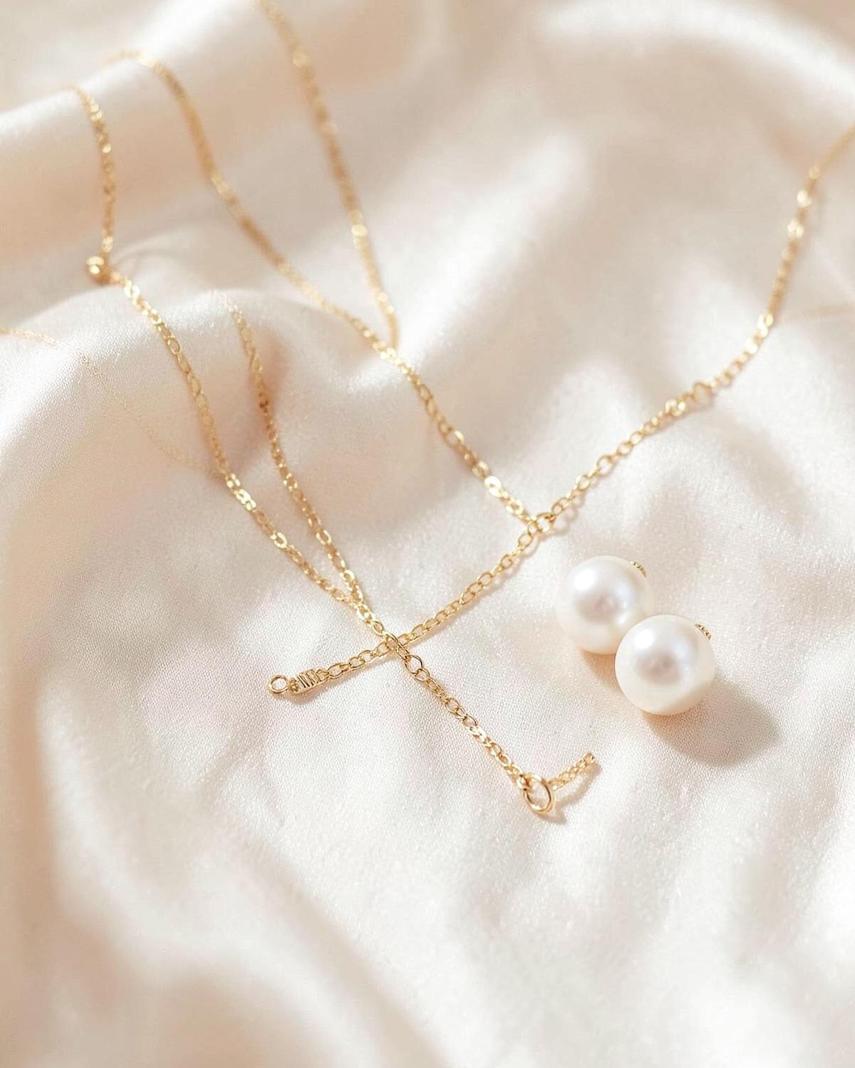 Jewellery