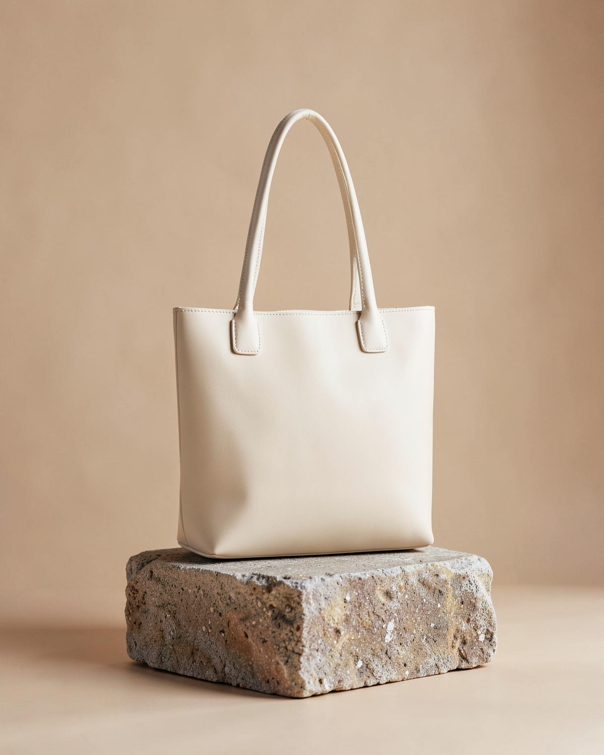 Harlow Everyday Tote